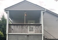 Building Photo - 809 Cates St