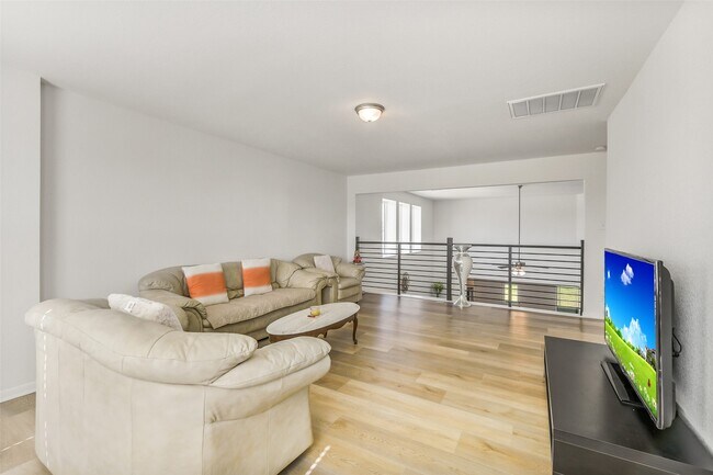 Building Photo - 22222 Opa Gln Dr