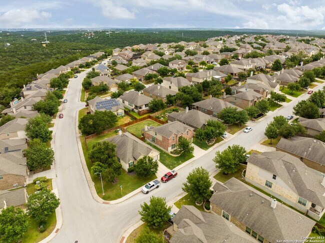 Building Photo - 3607 Texas Sotol