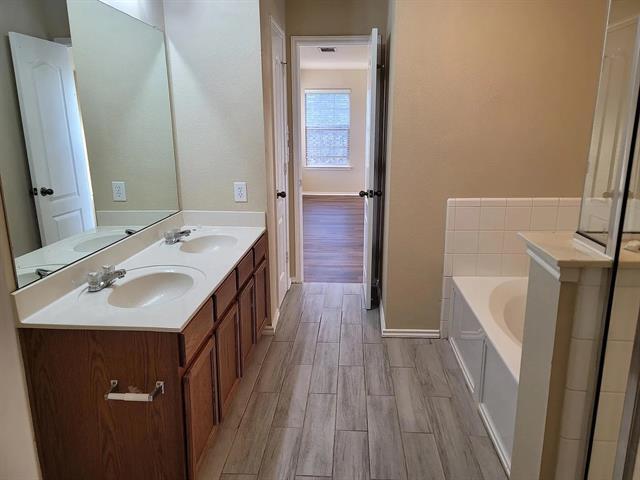 Building Photo - 4706 Maritime Cove