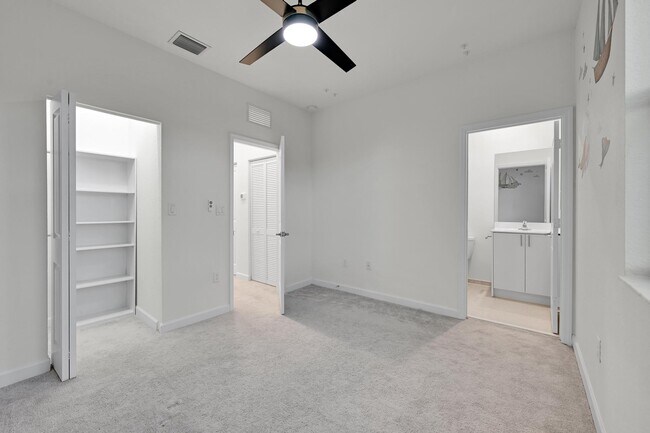 Building Photo - 13234 SW 285th St