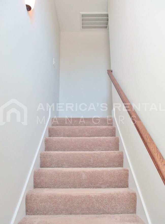 Building Photo - Town Home for Rent in Calera! Coming Soon!  DEPOSIT PENDING!!