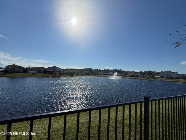 Building Photo - 14374 Durbin Island Way