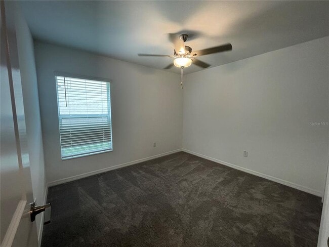 Building Photo - 36544 Smithfield Ln