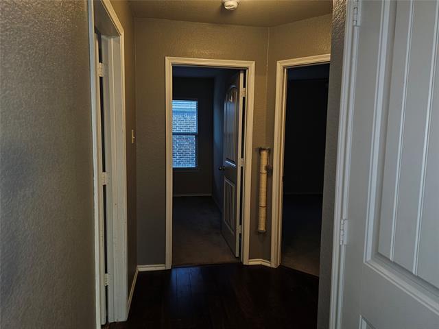 Building Photo - 3213 Elam Dr