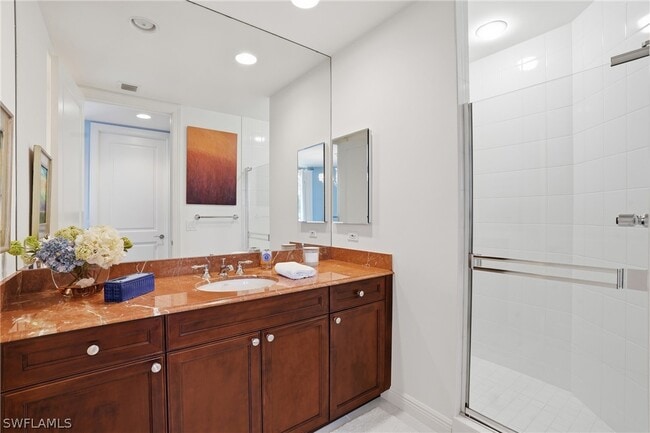 Building Photo - 5051 Pelican Colony Blvd