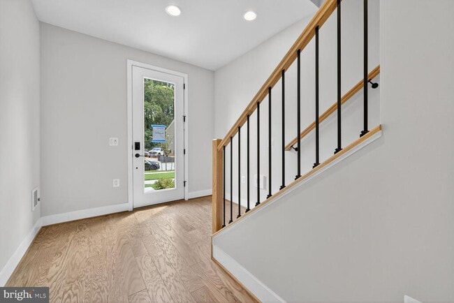 Building Photo - 7027 Renita Ln