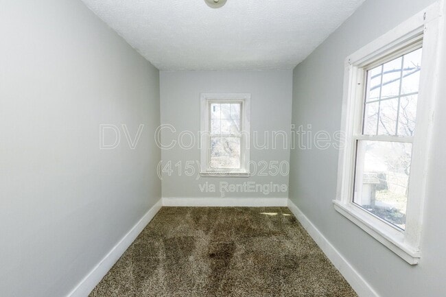 Building Photo - 3578 Ingleside Rd