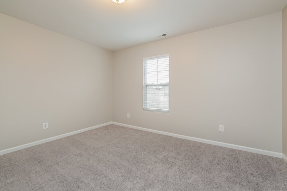 Building Photo - 6824 Horseback Lane