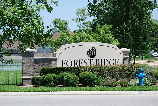 Building Photo - 22135 Greengate Dr