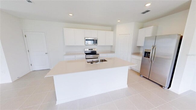 Building Photo - 3506 Kimbrough Dr