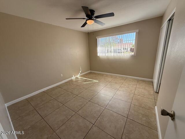 Building Photo - 6714 N 34th Ave