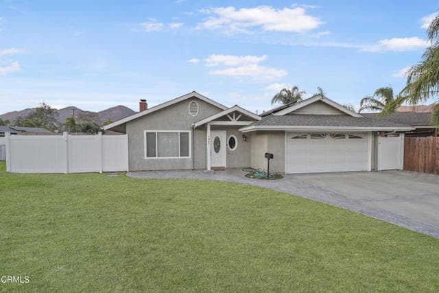 Building Photo - 1047 Village Square