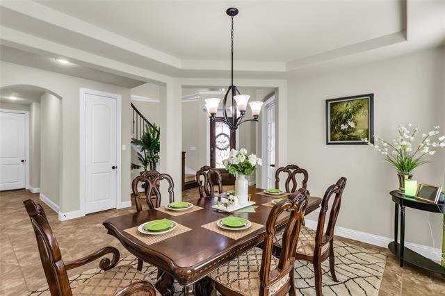 Building Photo - 6912 Barolo Dr