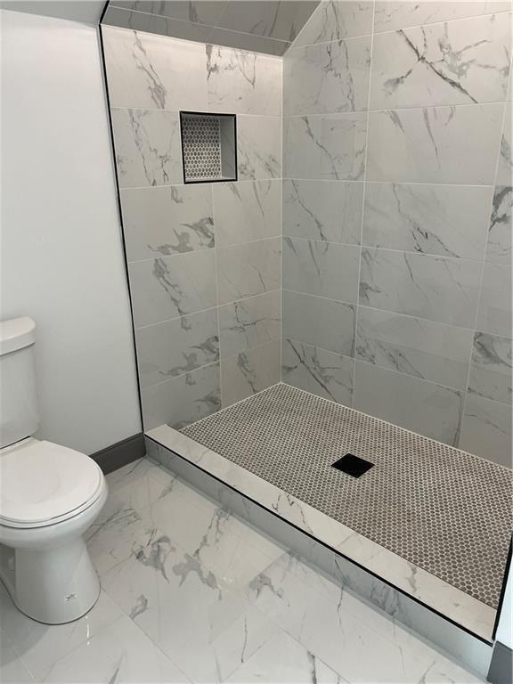 Building Photo - 221 Stafford St NW