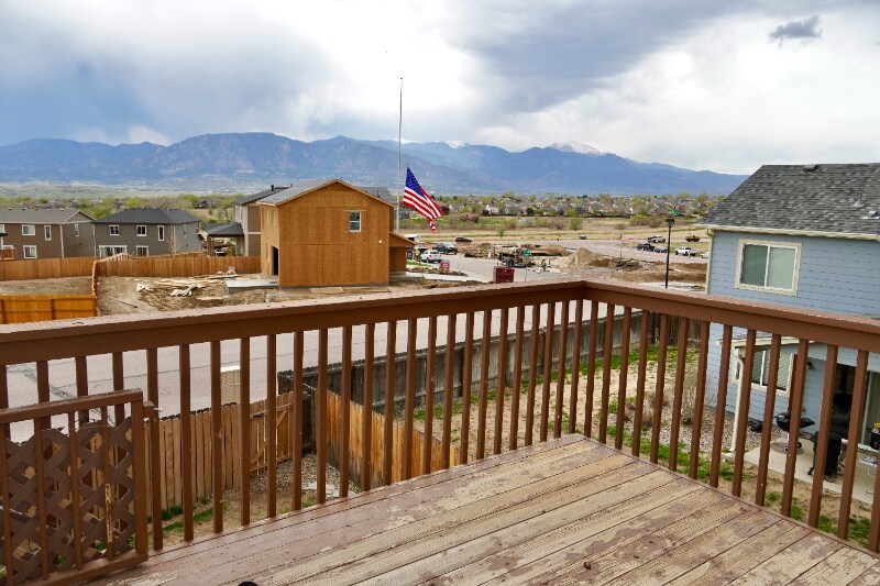 Building Photo - 4768 Gami Way
