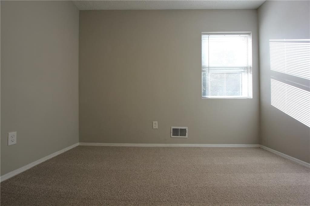 Building Photo - 3085 Creel Rd