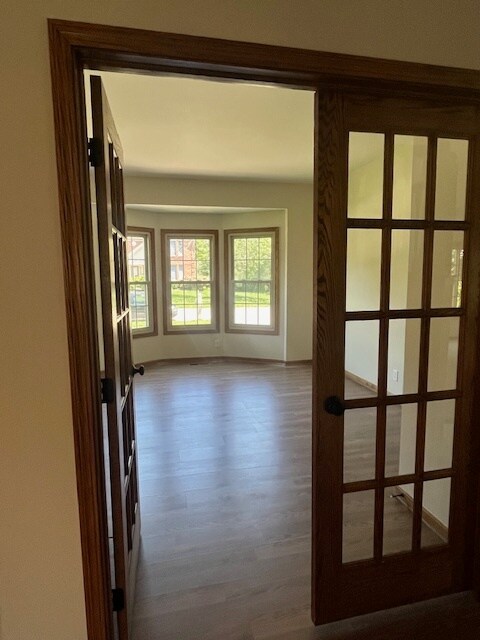Building Photo - 6029 Eaglet Dr