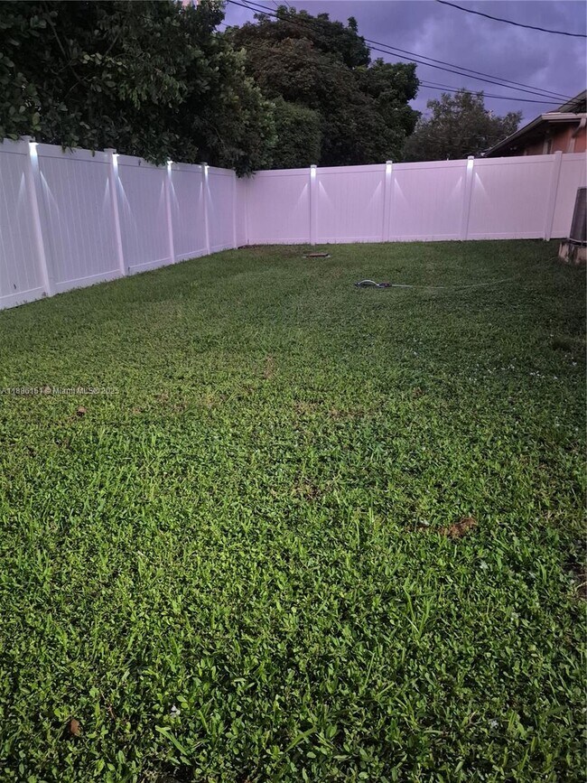 Building Photo - 2317 Liberty St