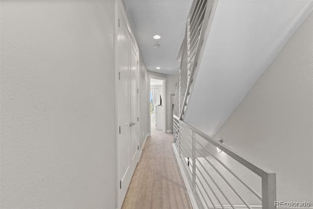 Building Photo - 1571 Wolff St