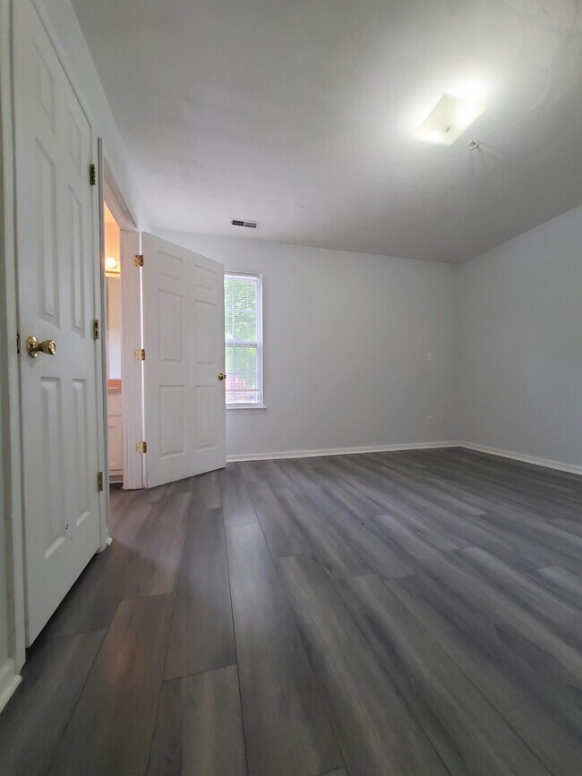 Building Photo - 1428 Atlantic Ave