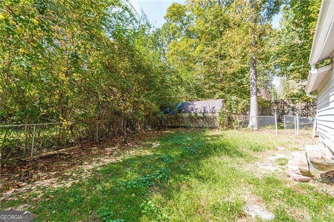 Building Photo - 806 Houndstooth Trail NW