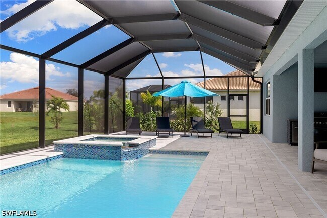 Building Photo - 18713 Lake Hammock Dr