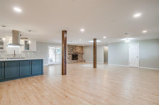 Building Photo - 3612 Winifred Dr