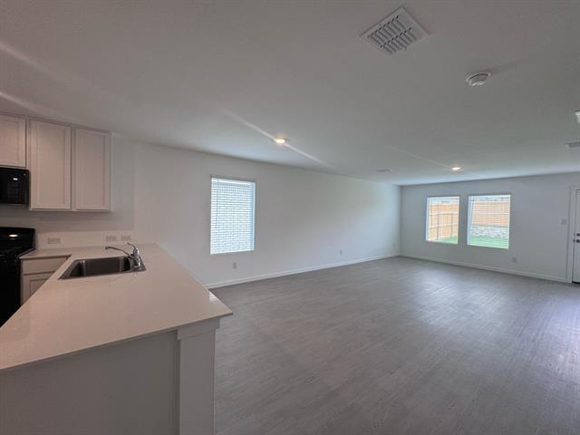 Building Photo - 1156 Barbary Flds St