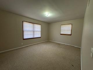 Building Photo - 41 Sunrise Rd