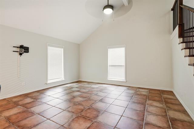 Building Photo - 7354 Walling Ln