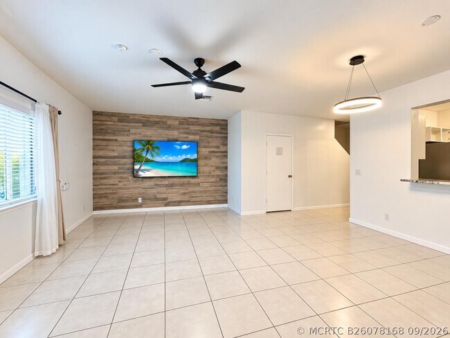 Building Photo - 9491 Stanley Ln