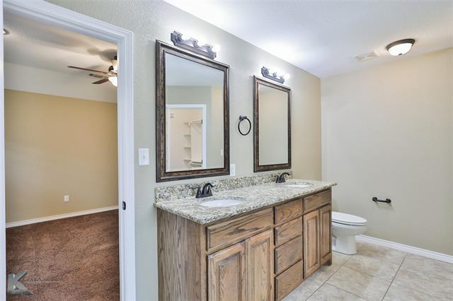Building Photo - 1234 Briar Cliff Path