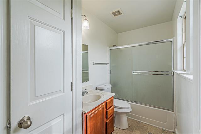 Building Photo - 1620 Red Cloud Dr