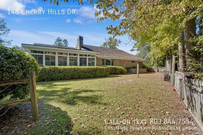 Building Photo - 148 Cherry Hills Dr