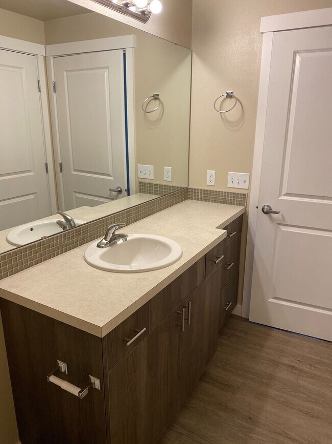 Building Photo - Cozy 2 Bedroom 1 Bath with new carpet!