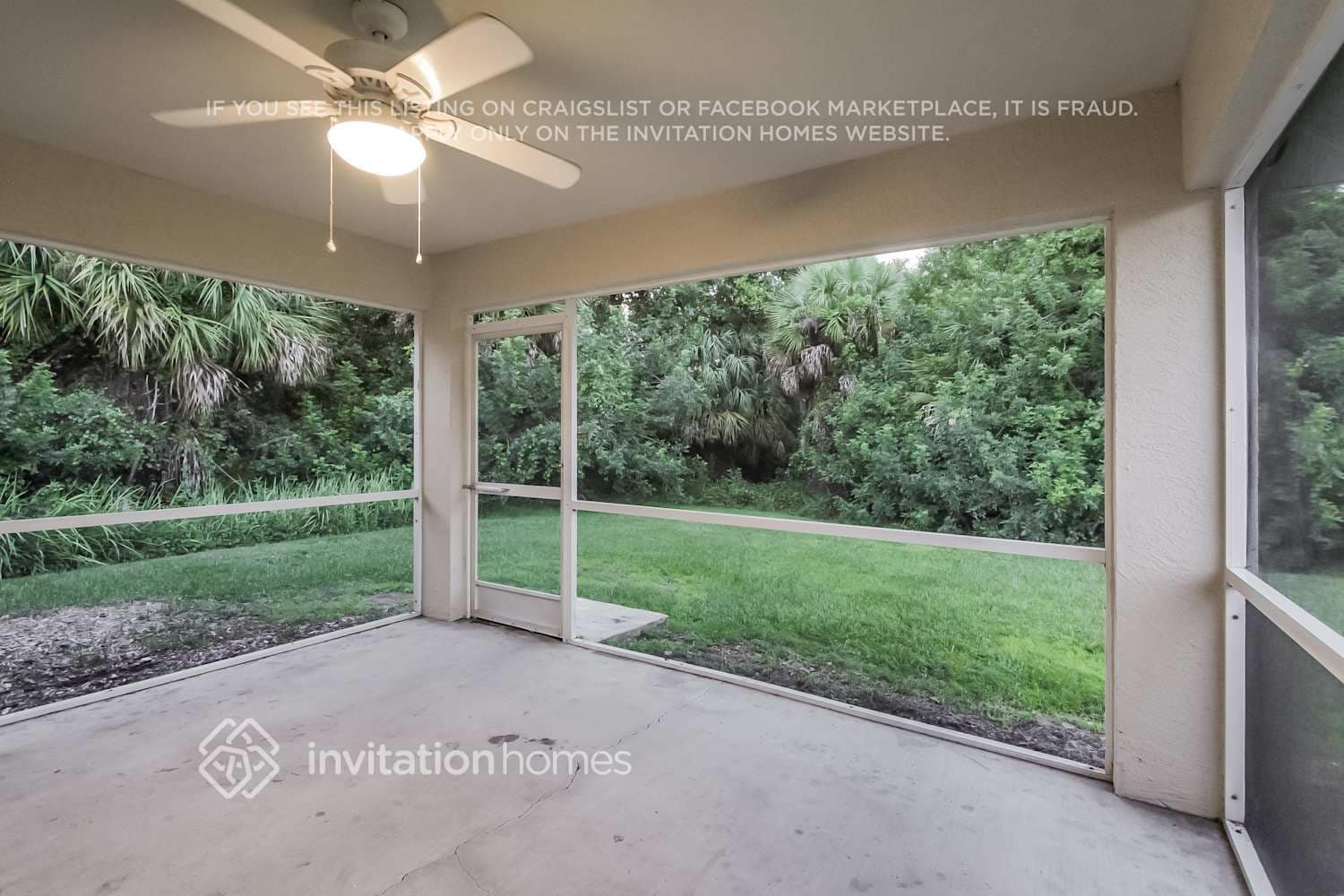 Building Photo - 1308 Elmore Terrace