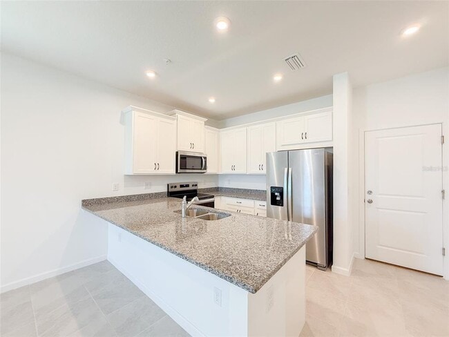 Building Photo - 4260 Sadler Rd