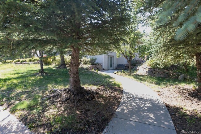 Building Photo - 2275 Cape Pine Way