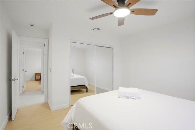 Building Photo - 68135 Tachevah Dr
