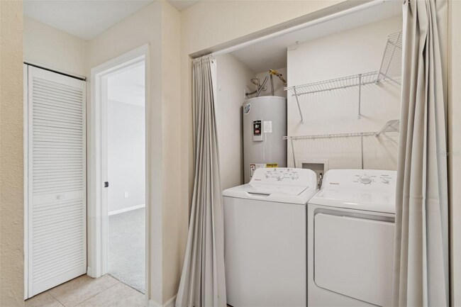 Building Photo - 6315 S Church Ave