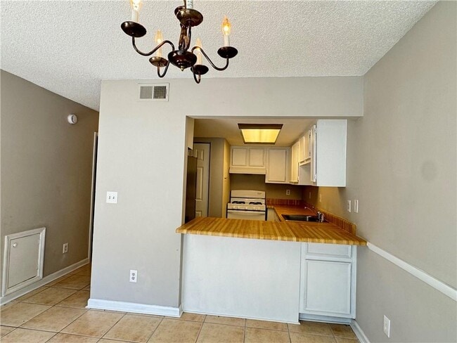 Building Photo - 3547 Peachtree Corners Cir
