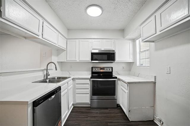 Building Photo - 2273 Aspen Dr