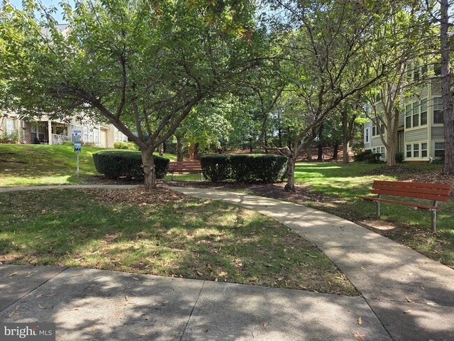 Building Photo - 13107 Briarcliff Terrace
