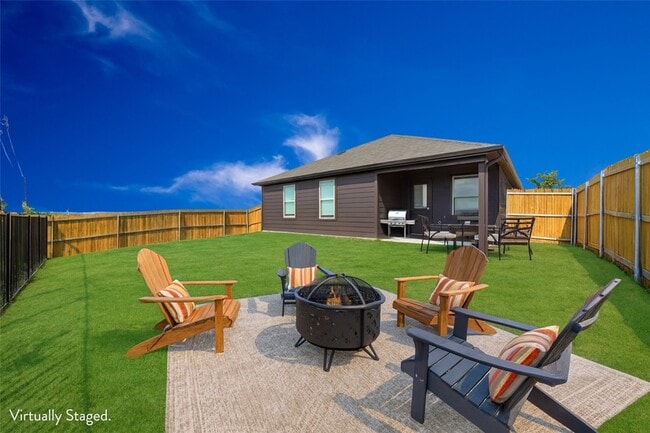 Building Photo - 6618 Ellesmere Dr