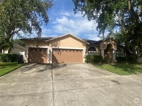 Building Photo - 1351 Distant Oaks Dr