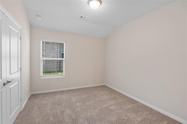 Building Photo - 207 Mizuna Dr