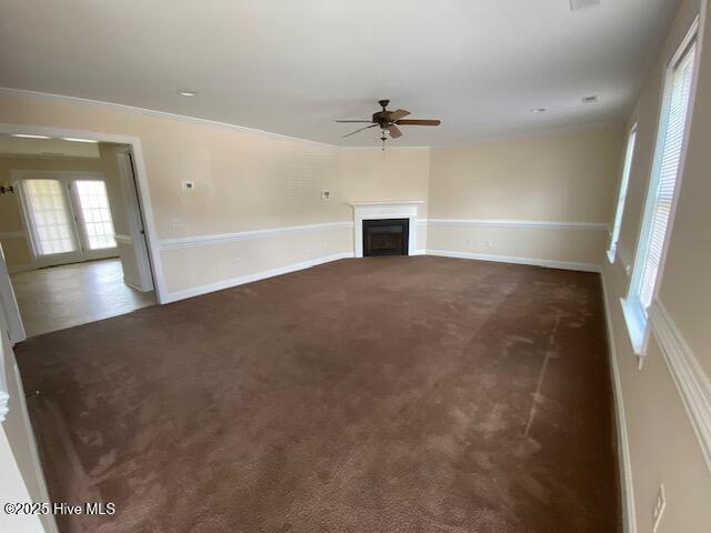 Building Photo - 208 S Pointe Dr