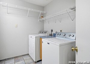 Building Photo - 9847 Alexa Pl