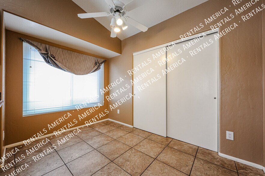 Building Photo - 3160 W Frankfurt Dr